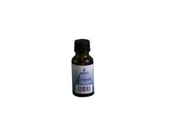 Chestnut DeBonder 20ml