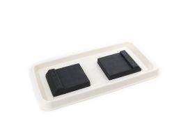 Suehiro GT-1 Waterstone Sharpening Tray