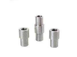 Planet 10mm Stepped Bushing Kit