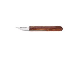 Pfeil Marking Knife - left