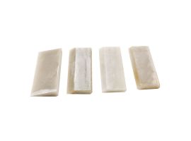 Narex 4 piece Arkansas Stone set