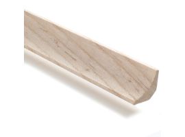 Ash Scotia moulding