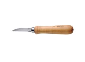 Pfeil Chip Carving Knife Schnitzmesser Kerb-4