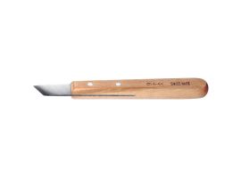 Pfeil Chip Carving Knife Stecher Small Kerb-9