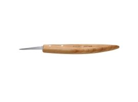 Pfeil Chip Carving Knife Detailschnitzmesser Kerb-11