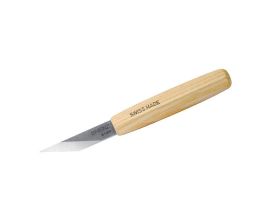 Pfeil Large Carving Knife