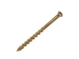 Tite-Fix Tongue Tite Screw 3.5 x 45mm (pack of 200)