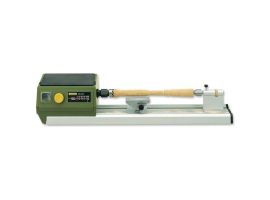 Proxxon DB 250 Micro Woodturning Lathe