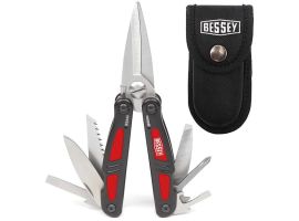 Bessey Multitool