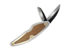 Flexcut Whittlin Jack