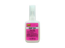 Zap Super Thin 1oz (28.3g)