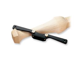 Veritas Low Angle Spokeshave