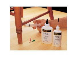 Veritas Chair Doctor Glue Pro 114ml