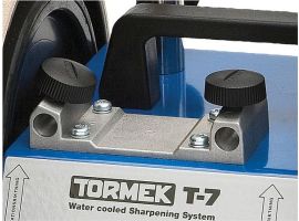 Tormek TXB-100 Horizontal Base