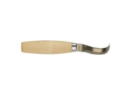 Mora 163 Double Edge Hook Knife