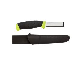 Mora 005 Craftline Chisel Knife