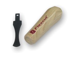 Flexcut SK103 Connect Power Handle