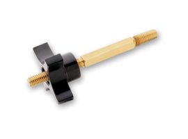 Veritas Woodcarvers Screw