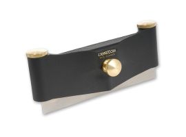 Veritas Cabinet Scraper Holder