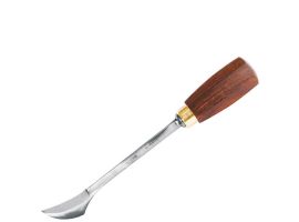 Pfeil Abegglen Detail Knife Large AB-G