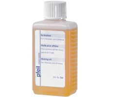 Pfeil Honing Oil 125ml