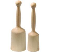 Pfeil Hornbeam Mallet 200g