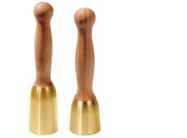 Pfeil Brass Mallet 700g