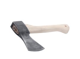 Pfeil Hatchet PFAXT