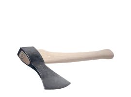 Pfeil Sculptor's Hatchet PFSCHBELL