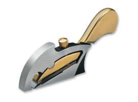 Veritas Detail Rebate Plane - 8mm