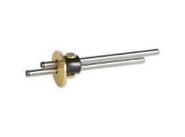 Veritas Dual Marking Gauge