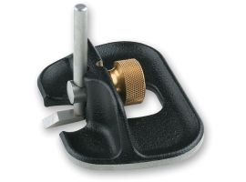 Veritas Small Router Plane