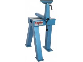 Hapfo Performer 400-FU Free Standing Rest