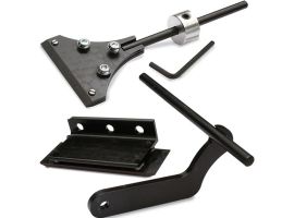 ProEdge Knife Jig Large - Complete  Kit