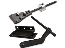 ProEdge Knife Jig Small - Complete Kit