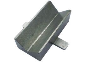 ProEdge Standard Gouge Jig