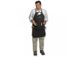 Veritas Canvas Apron