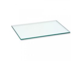 Veritas Glass Lapping Plate