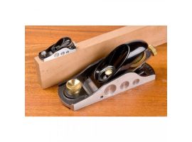 Veritas Miniature Low Angle Block Plane