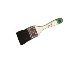 Osmo Quality Natural Bristle Brush