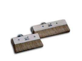 FLOOR BRUSH  220MM