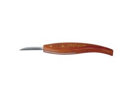 Pfeil Canard Knife Large CA-G