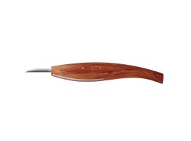 Pfeil Canard Knife Small CA-K