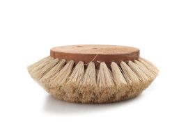 Chestnut Dome brush for Drills