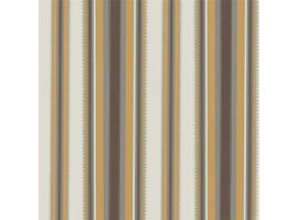 Colonial Stripe - Chimney