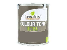 Treatex Colour Tones Ultra