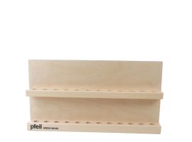 Pfeil 12 Piece Chisel Stand