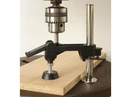 Planet Drill Press Hold Down