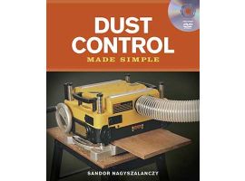 Dust Control Made Simple