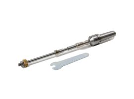 Planet Pen Mandrel Deluxe Kit 2MT